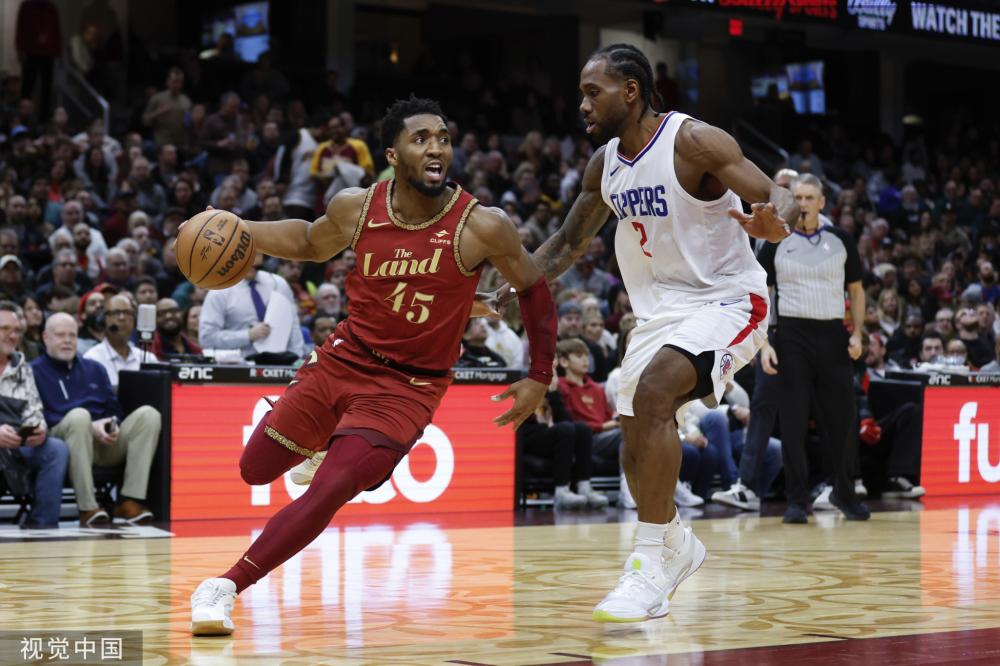 激烈对抗和 激烈对抗和