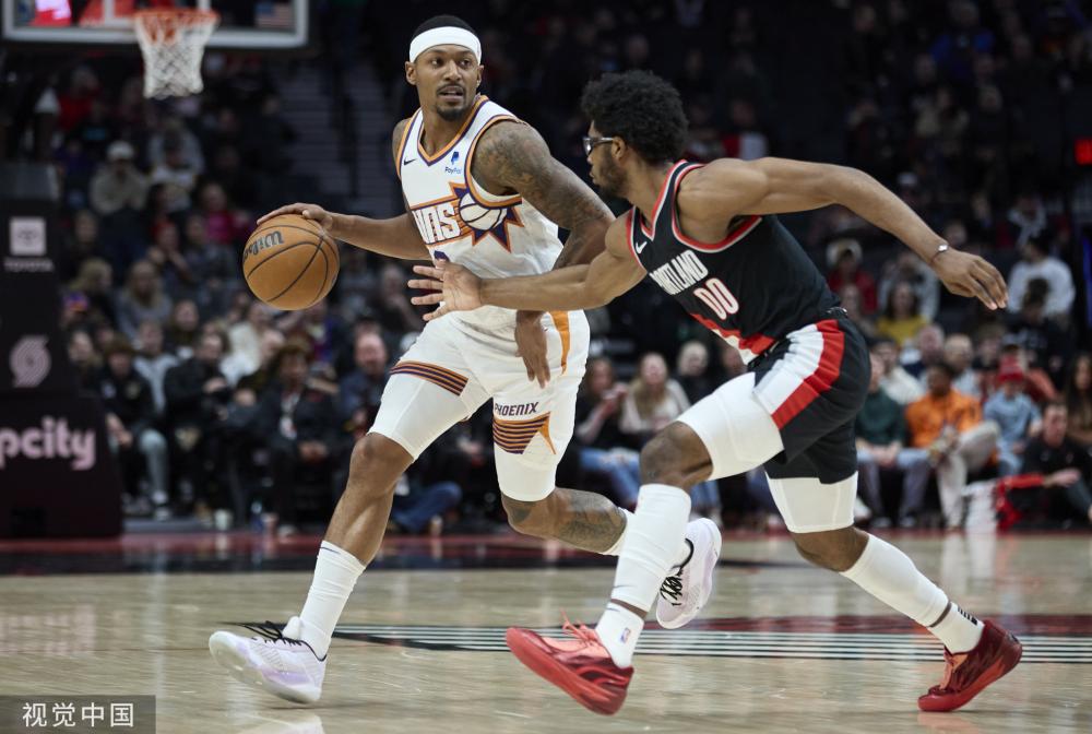 抗的激烈 抗的激烈