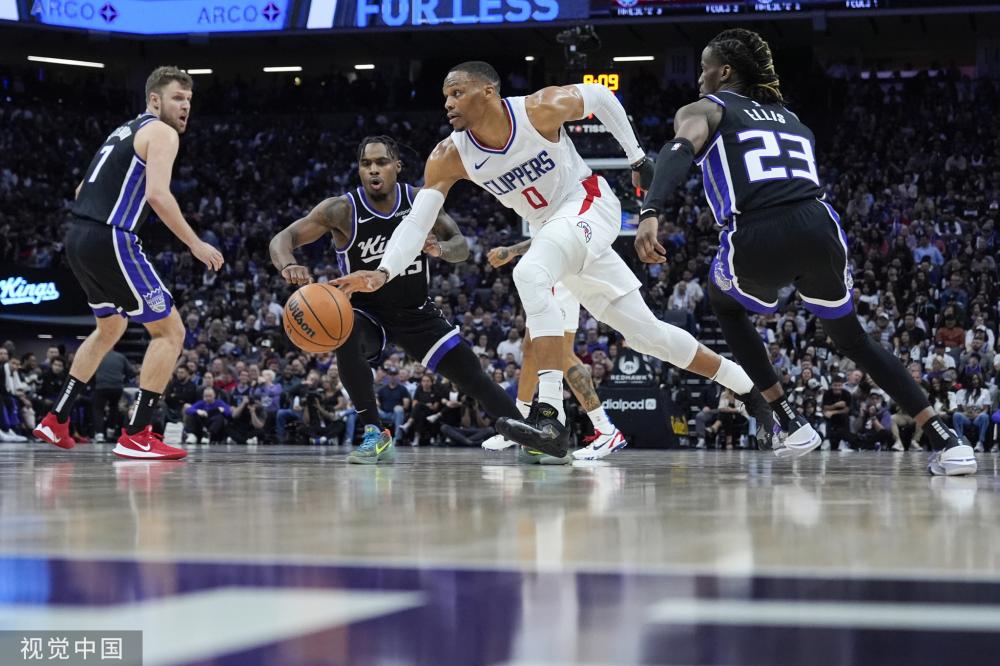 效率尚可 效率尚可