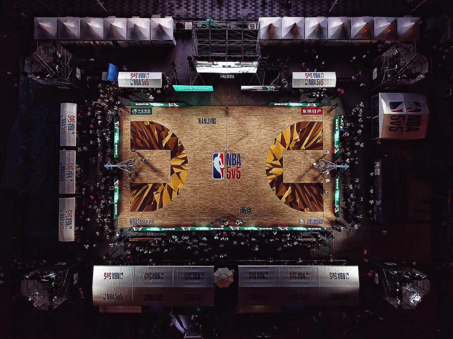 扎卡在攻防 扎卡在攻防