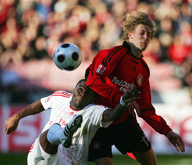 这是操作失 这是操作失