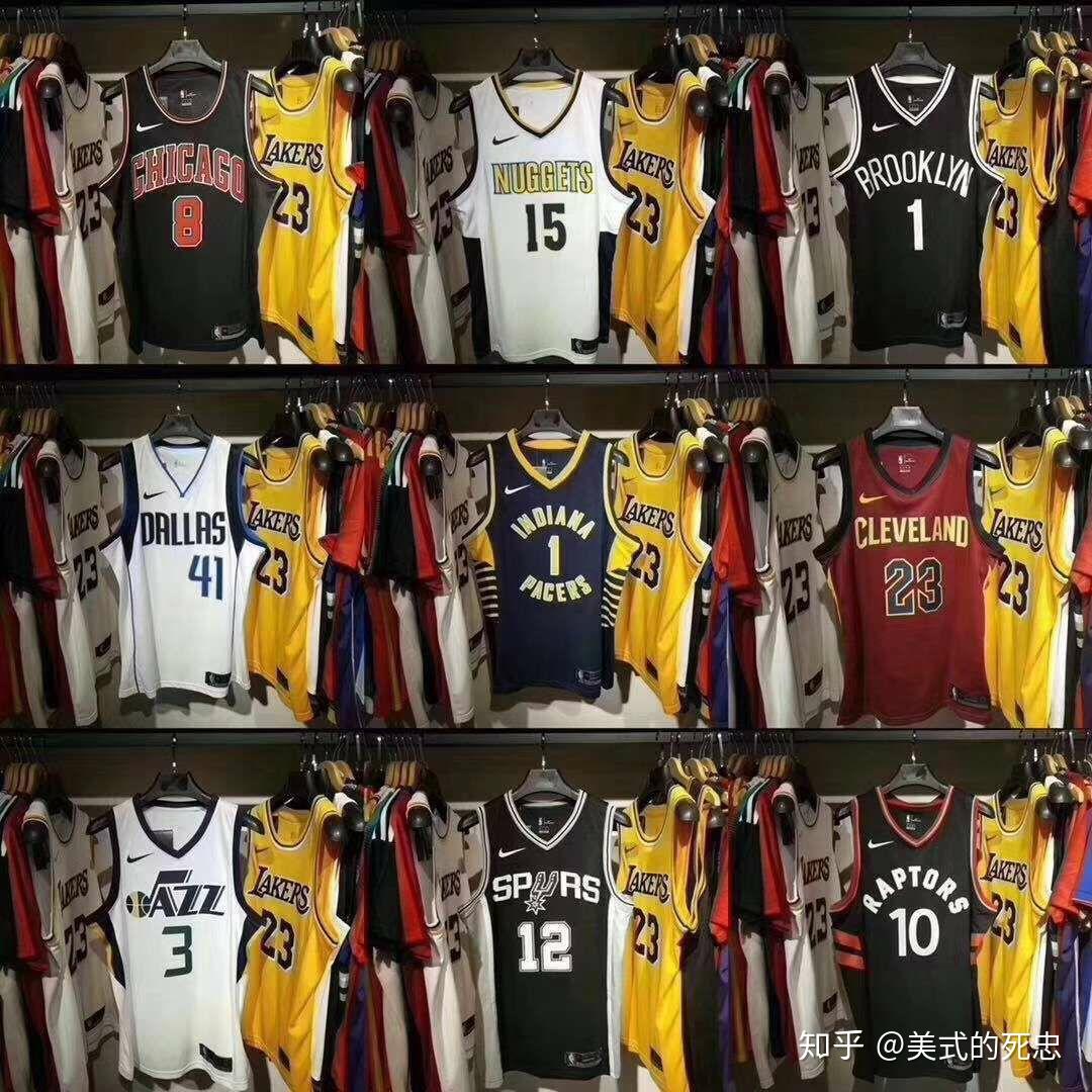 引进也伴随 引进也伴随